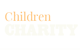 手机号轰炸在线