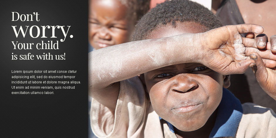 手机号自动轰炸